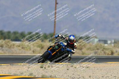media/May-06-2024-Moto Forza (Mon) [[b33359f27d]]/1-Advanced/Session 2 (Turn 16)/